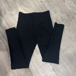 Zara legging Jeans