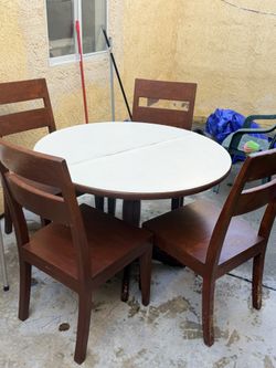 Comedor