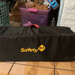 Safety 1st