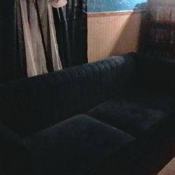 Moving Sale