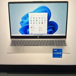 HP - Envy 2-in-1 14" Full HD Touch-Screen Laptop - Intel Core i7 - 16GB Memory - 1TB SSD - Natural Silver