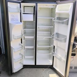 El Precio Es De 300 Negociable