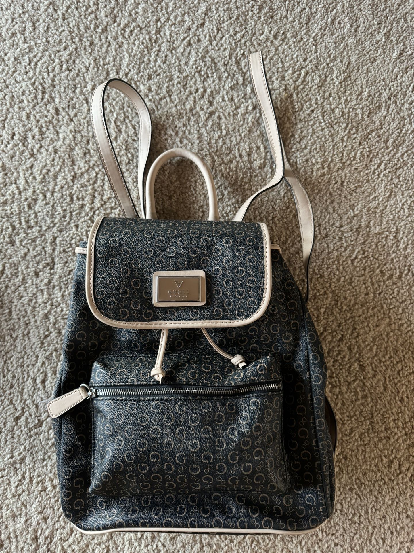 Guess Backpack