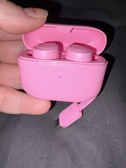 Air pods