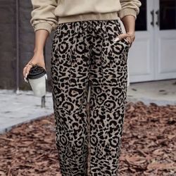 Woman. Set  Two Pieces Casual Long Sleeve 
