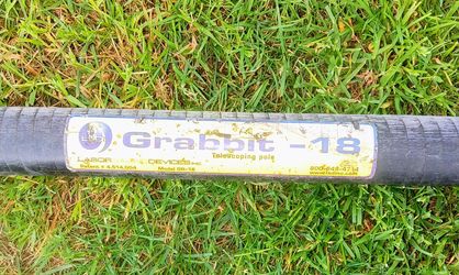 Grabbit-18