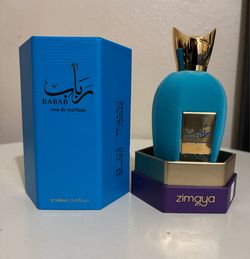 Perfumes Originales ✅