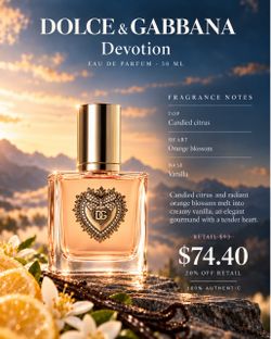 Fragrances for sale/trade. I am a collector looking to sell/trade. Authentic.