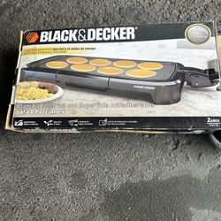 Un Cómala Electro Por Solo 20 Nuevo 