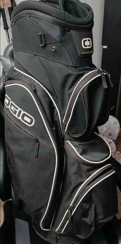 Golf bag OGIO