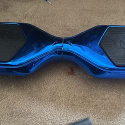 Hoverboard  (No charger)