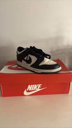 Dunks