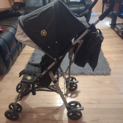 Stroller Good Condition