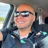 Omar Montes