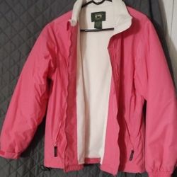 Women's Jacket 