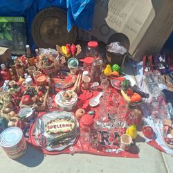 Yard Sale Come Now Check Out Or Things