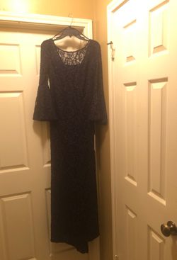 Party Dress