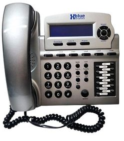 XBLUE  X16 Office Phone System