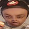miguel