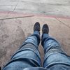 Rodolfo