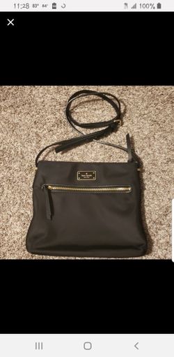 Kate spade