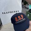 mrdlowtoyou