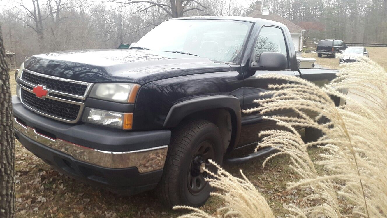 Nice Tools & Machinery