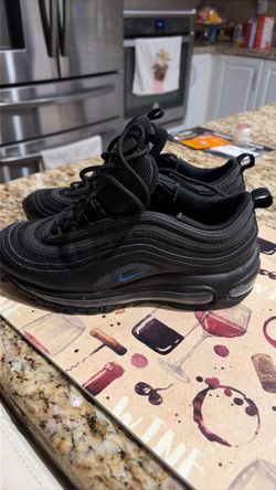 Nike  Air Max