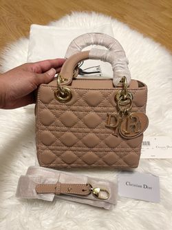 Women Handbag Crossbody Shoulder Bag