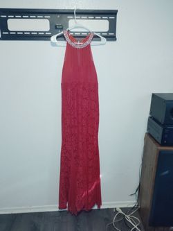 Prom dress and other occasions