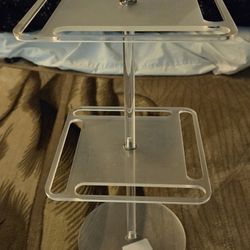 360 Rotating Sunglasses Holders