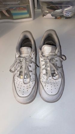 Nike AF1