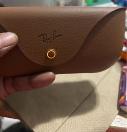 RayBan Meta Glasses Gen2