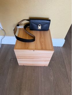 MK belt bag or crossbody
