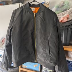 Mens Jacket 