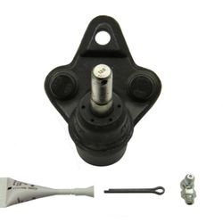 Ball Joint For Lexus Ct200h Toyota Prius And Plug-in