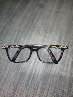 Bebe Glasses