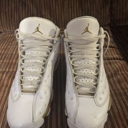 Jordan 13
