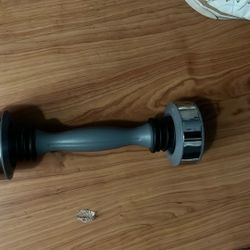 Shake Weight