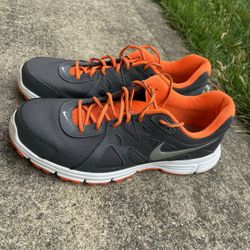 Nike Revolution 2 Men’s Shoe