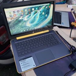 Power By Android Like Galaxy Phone. No windows or Chromebook. This is limited edition studios beats audio HP computer Laptop Touchscreen has games ins