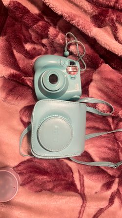 Instax Mini 75