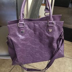 HelloKitty Bag