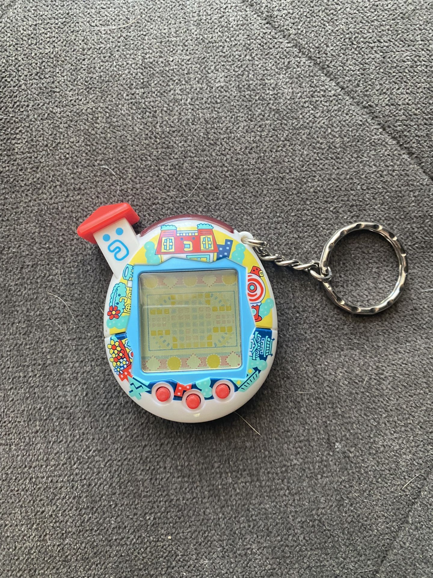 Tamagotchi Connection V5 for Sale in San Fernando, CA OfferUp