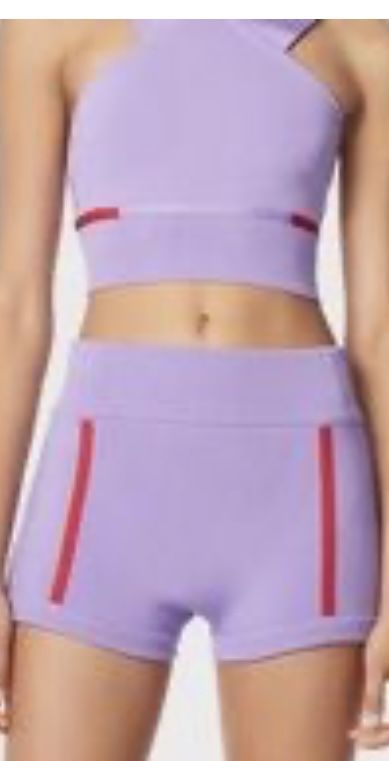 Here’ve leger dress shirt half top blouse strappy sleeve halter bodycon y2k 