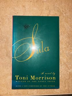 Paperback Book