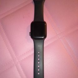 Apple Watch Se Model A2351