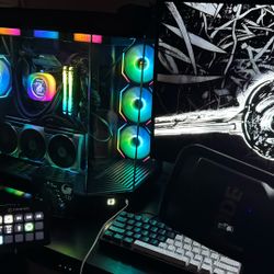 Trading For An A7 IV