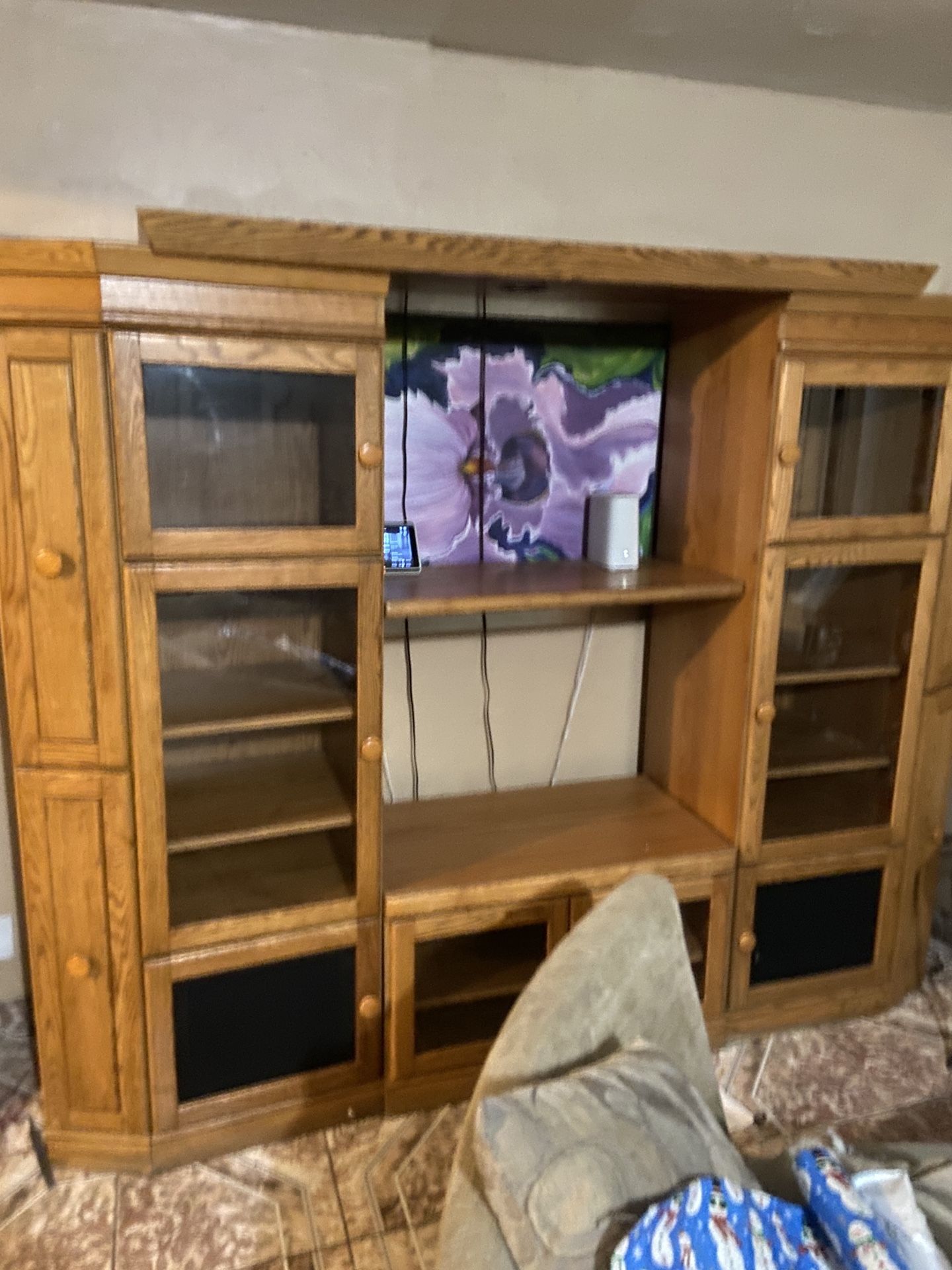 Armoire