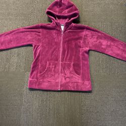 Patagonia Jacket 